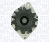 MRF_9034560_2_WR.JPG