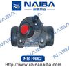 NB-R662.JPG