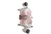 APEC Brake Caliper LCA531N
