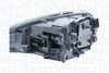 ILF_LUS8891_1-WR.JPG