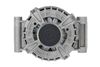 ALTERNATOR_443414_01.JPG