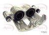 APEC Brake Caliper LCA1227
