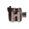APEC Alternator AAL2580