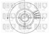 QH_BDC4329_2.JPG