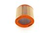Воздушный фильтр BOSCH 1 457 433 769 (S 3769)