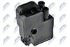 ECZ-ME-000_2-WM.JPG