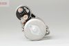 DSN583_231597.JPG