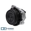 802566-1-V1-OEG.JPG