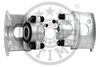 OPT_BC-2304L_WM_01.JPG