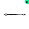 OPTIMAL Inner Tie Rod G2-1237