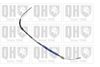 QH_BC2353.JPG