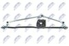 EMW-VC-000_3-WM.JPG