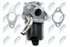 EGR-FR-007_7-WM.JPG