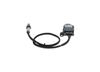 Bosch NOx Sensor, urea injection 0 281 008 991