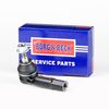 BORG & BECK Tie Rod End BTR5891