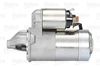 STARTER_600127_03.JPG