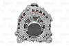 ALTERNATOR_440681_01.JPG