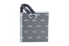 NRF Evaporator, air conditioning 36199