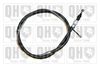 QH_BC4434.JPG