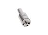 Bosch Einspritzd&uuml;se - 0433271891