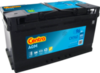 CK960.PNG