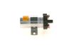 Bosch Ignition Coil 0 221 122 334 (0221122334)