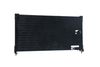 AC178000S