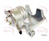 APEC Brake Caliper RCA1426N