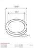 ARS5035S(BULK)_223498.JPG