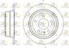 6309-00-MODEL.BMP