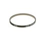 Bosch Timing Belt 1 987 949 683