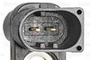 SENSOR_CRANKSHAFT_254008_03.JPG