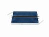 filtr topení RVI Master s aktivním uhlím 0986628653