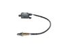 Bosch Particle Sensor 0 281 008 866