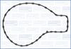 01536400.JPG