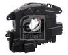 FEBI BILSTEIN Clock Spring, airbag 199082