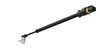senzor ABS MAN L, 3050mm 4410322680
