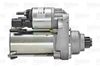 STARTER_201051_03.JPG