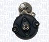 MRF_8013200_3_WR.JPG