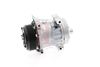 Kompresor, klimatizace 851073N