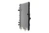 Mahle Radiator, engine cooling CR 200 000S