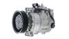 MAHLE Klimakompressor - ACP 726 000P