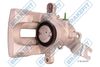 APEC Brake Caliper BCA1560E