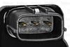 IGNITION_COIL_245355_02.JPG