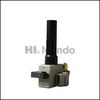 Катушка зажигания MANDO MMI030247