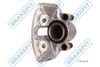APEC Brake Caliper BCA3371E