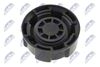 CCK-PE-002_2-WM.JPG