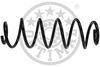 OPT_AF-2893_WM_02.JPG