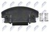EZC-VW-297_4-WM.JPG