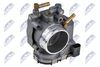 ETB-VW-050_1-WM.JPG